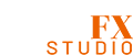 AbhiFx Studio