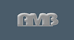 AMB Computer Integrated Engineering Pvt. Ltd.