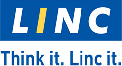 Linc Pen and Plastics Ltd.