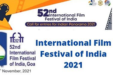 IFFI 2021