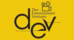 Dev Entertainment Ventures Pvt Ltd